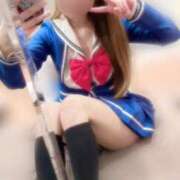 ヒメ日記 2026/03/07 20:51 投稿 あつは ていくぷらいど.学園