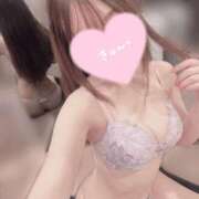 ヒメ日記 2026/03/07 23:56 投稿 あつは ていくぷらいど.学園