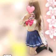 ヒメ日記 2026/03/08 14:15 投稿 あつは ていくぷらいど.学園