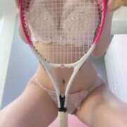 ヒメ日記 2026/03/11 14:12 投稿 あつは ていくぷらいど.学園