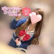 ヒメ日記 2026/03/11 19:35 投稿 あつは ていくぷらいど.学園