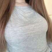 ヒメ日記 2026/03/12 08:30 投稿 あつは ていくぷらいど.学園