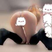 ヒメ日記 2026/03/13 14:58 投稿 あつは ていくぷらいど.学園