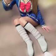 ヒメ日記 2026/03/14 23:50 投稿 あつは ていくぷらいど.学園