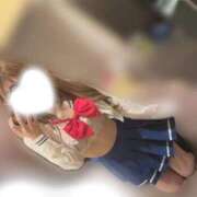 ヒメ日記 2026/03/16 19:36 投稿 あつは ていくぷらいど.学園