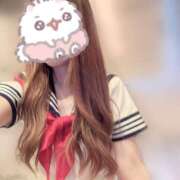 ヒメ日記 2026/03/17 17:40 投稿 あつは ていくぷらいど.学園