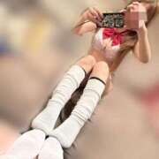 ヒメ日記 2026/03/19 14:39 投稿 あつは ていくぷらいど.学園