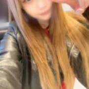 ヒメ日記 2026/03/25 23:55 投稿 あつは ていくぷらいど.学園