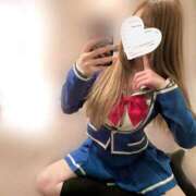 ヒメ日記 2026/03/29 20:02 投稿 あつは ていくぷらいど.学園