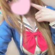 ヒメ日記 2026/04/01 00:05 投稿 あつは ていくぷらいど.学園