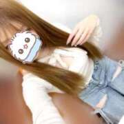 ヒメ日記 2026/04/01 14:16 投稿 あつは ていくぷらいど.学園