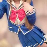 ヒメ日記 2026/04/02 12:45 投稿 あつは ていくぷらいど.学園