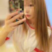 ヒメ日記 2026/04/03 11:25 投稿 あつは ていくぷらいど.学園