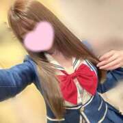 ヒメ日記 2026/04/05 18:33 投稿 あつは ていくぷらいど.学園