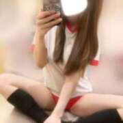 ヒメ日記 2026/04/07 16:00 投稿 あつは ていくぷらいど.学園