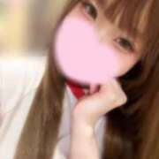 ヒメ日記 2026/04/07 16:37 投稿 あつは ていくぷらいど.学園