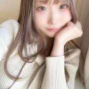 ヒメ日記 2026/04/08 17:18 投稿 あつは ていくぷらいど.学園