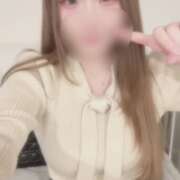 ヒメ日記 2026/04/08 19:40 投稿 あつは ていくぷらいど.学園