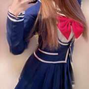 ヒメ日記 2026/04/10 22:18 投稿 あつは ていくぷらいど.学園