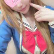 ヒメ日記 2026/04/10 22:23 投稿 あつは ていくぷらいど.学園