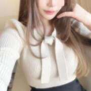 ヒメ日記 2026/04/11 14:08 投稿 あつは ていくぷらいど.学園