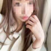 ヒメ日記 2026/04/11 22:07 投稿 あつは ていくぷらいど.学園