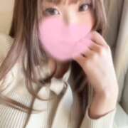 ヒメ日記 2026/04/12 20:55 投稿 あつは ていくぷらいど.学園