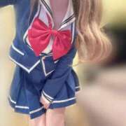 ヒメ日記 2026/04/14 23:46 投稿 あつは ていくぷらいど.学園