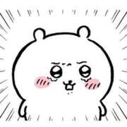 ヒメ日記 2026/04/16 06:00 投稿 あつは ていくぷらいど.学園