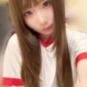 ヒメ日記 2026/04/16 22:45 投稿 あつは ていくぷらいど.学園