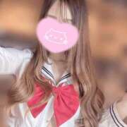 ヒメ日記 2026/04/16 23:37 投稿 あつは ていくぷらいど.学園