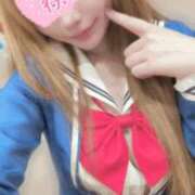 ヒメ日記 2026/04/18 21:47 投稿 あつは ていくぷらいど.学園