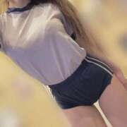 ヒメ日記 2026/04/19 14:04 投稿 あつは ていくぷらいど.学園