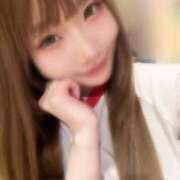 ヒメ日記 2026/04/20 17:00 投稿 あつは ていくぷらいど.学園