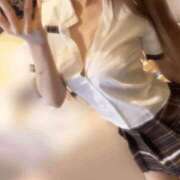 ヒメ日記 2026/04/21 19:24 投稿 あつは ていくぷらいど.学園