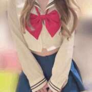 ヒメ日記 2026/04/23 20:54 投稿 あつは ていくぷらいど.学園