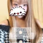 ヒメ日記 2026/04/24 13:30 投稿 あつは ていくぷらいど.学園