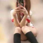 ヒメ日記 2026/04/25 20:11 投稿 あつは ていくぷらいど.学園