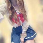 ヒメ日記 2026/04/25 20:48 投稿 あつは ていくぷらいど.学園