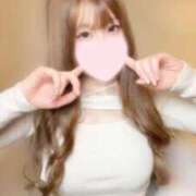 ヒメ日記 2026/05/01 19:18 投稿 あつは ていくぷらいど.学園