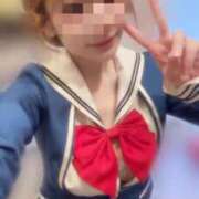 ヒメ日記 2026/05/02 14:28 投稿 あつは ていくぷらいど.学園