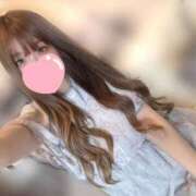 ヒメ日記 2026/05/03 00:01 投稿 あつは ていくぷらいど.学園