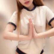 ヒメ日記 2026/05/04 23:40 投稿 あつは ていくぷらいど.学園