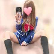 ヒメ日記 2026/05/06 14:31 投稿 あつは ていくぷらいど.学園