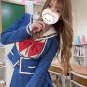 ヒメ日記 2026/05/06 23:52 投稿 あつは ていくぷらいど.学園
