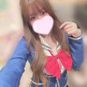 ヒメ日記 2026/05/07 23:46 投稿 あつは ていくぷらいど.学園