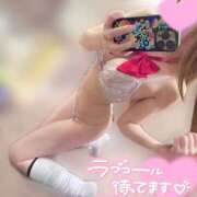 ヒメ日記 2026/05/08 23:00 投稿 あつは ていくぷらいど.学園