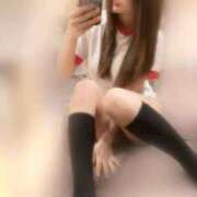 ヒメ日記 2026/05/09 17:36 投稿 あつは ていくぷらいど.学園