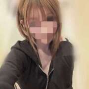 ヒメ日記 2026/05/11 21:38 投稿 あつは ていくぷらいど.学園