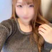 ヒメ日記 2026/05/12 23:53 投稿 あつは ていくぷらいど.学園